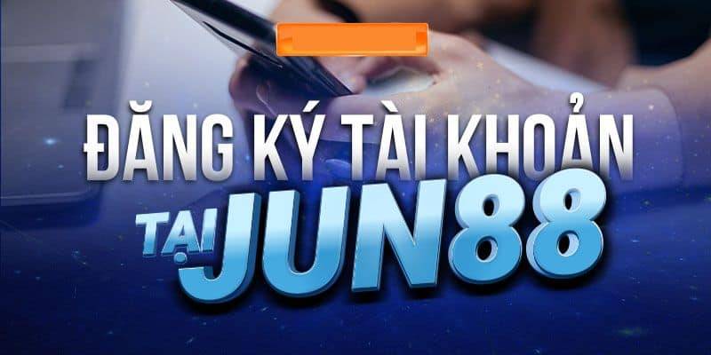 Các Bước Chuẩn Bị Trước Khi Đăng Ký