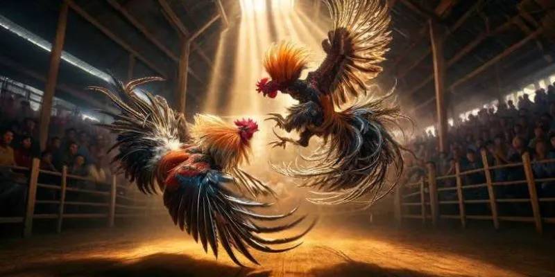 Campuchia: Điểm Đến Lý Tưởng Cho Dân Cá Cược