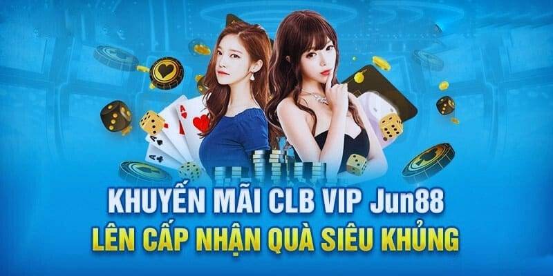 Điều Kiện Và Tiêu Chuẩn Đạt Cấp VIP
