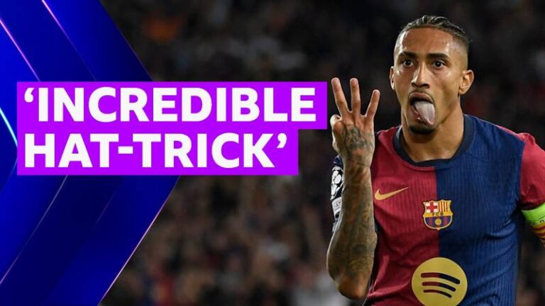 Hattrick Là Gì? Hiểu Đúng Về Thành Tích Đỉnh Cao Trong Bóng Đá