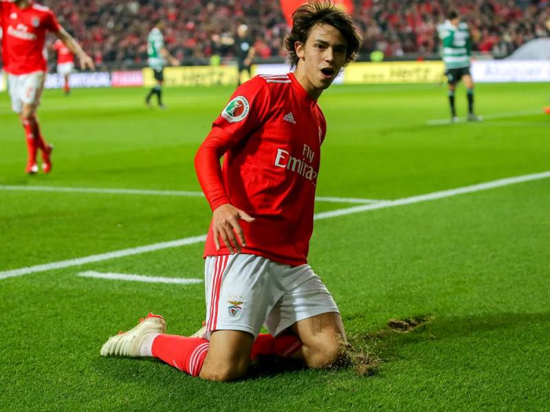 João Félix