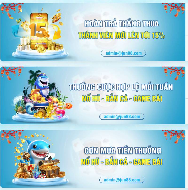 Khuyen Mai Game Noi Bat