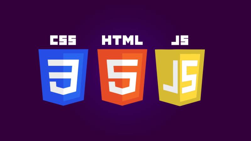 Kỹ Năng Cần Có Trong Lập Trình Cờ Bạc Online