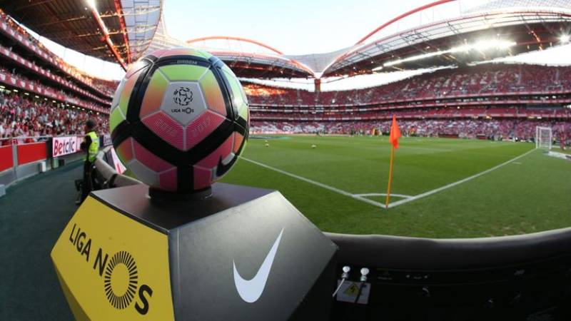 Lịch sử hình thành và tầm quan trọng của Taça de Portugal