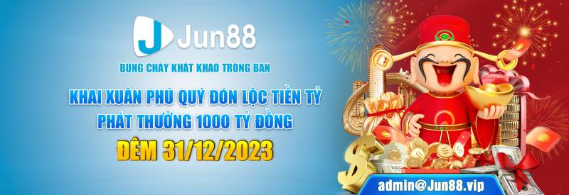 Lợi Thế Và Điểm Mạnh Của Jun88