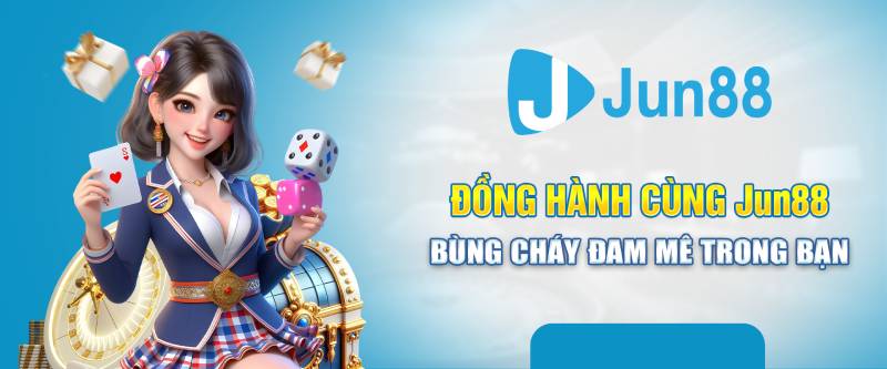 Lợi ích khi tải app Jun88
