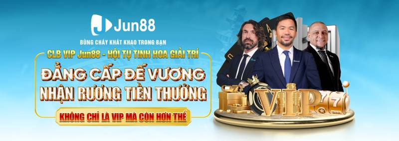 Phần Thưởng Tuần Và Tháng Đỉnh Cao