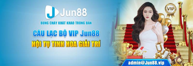 Quy Định Về Phần Thưởng VIP