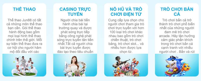 Sản Phẩm Đa Dạng Cho Đại Lý Quảng Bá
