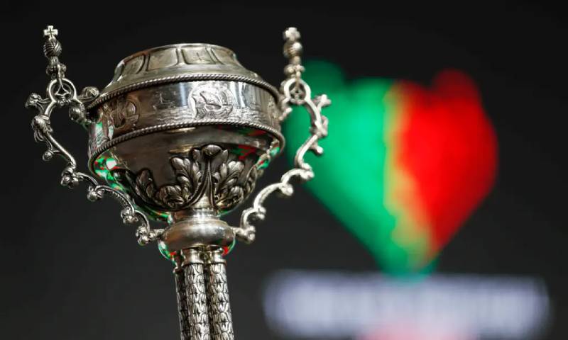 Sự ảnh hưởng của Taça de Portugal đến bóng đá Bồ Đào Nha