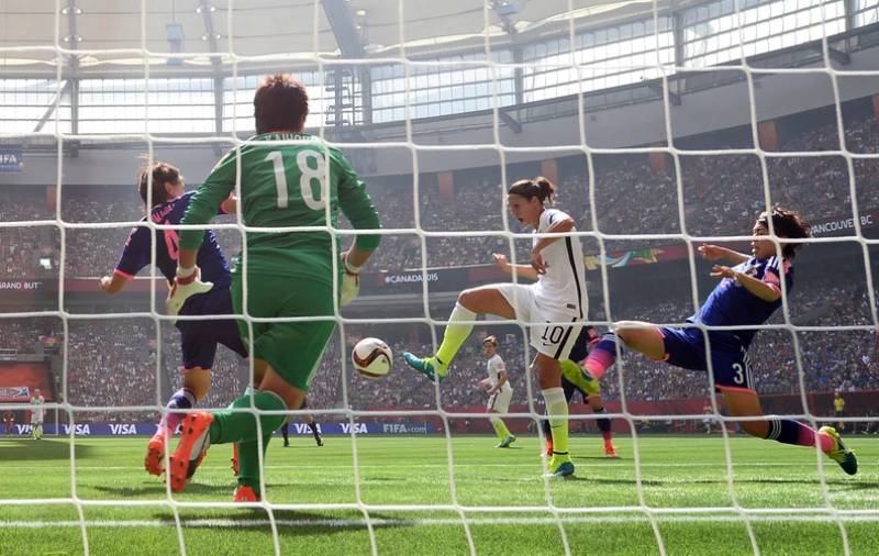 Ý Nghĩa Của Hattrick Trong Bóng Đá Hiện Đại