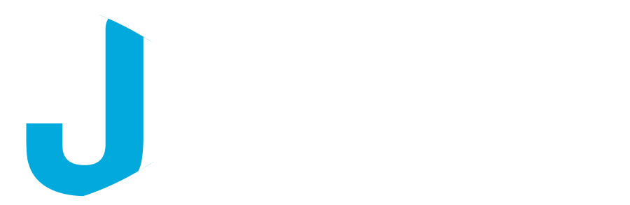 jun88 logo