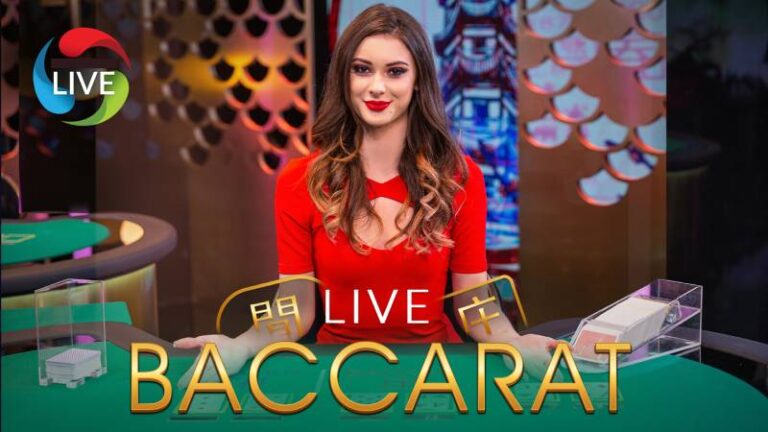 Kinh Nghiệm Chơi Live Baccarat Bao Ăn Nhà Cái 1 Kinh Nghiệm Chơi Live Baccarat Bao Ăn Nhà Cái