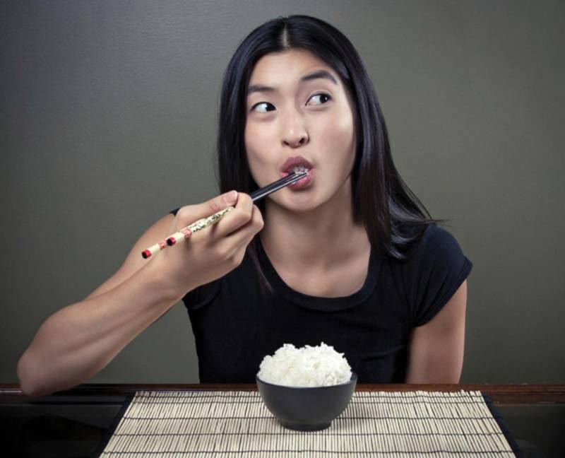 Mơ Thấy Ăn Cơm Đánh Số Mấy? Giải Mã Ý Nghĩa